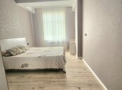 Satılır 3 otaqlı yeni tikili 92 m², Qara Qarayev m., photo 7 from 8