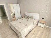 Satılır 3 otaqlı yeni tikili 92 m², Qara Qarayev m., photo 5 from 8