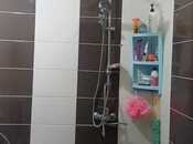 İcarəyə verilir 2 otaqlı yeni tikili 65 m², Binəqədi r., photo 5 from 5