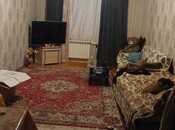 İcarəyə verilir 2 otaqlı yeni tikili 65 m², Binəqədi r., photo 1 from 5