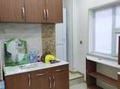 Сдаётся 1-комн. офис 30 м², Ясамальский р., photo 6 from 8