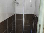 Сдаётся 1-комн. офис 30 м², Ясамальский р., photo 7 from 8