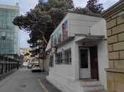 Сдаётся 1-комн. офис 30 м², Ясамальский р., photo 5 from 8