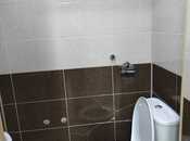 Сдаётся 1-комн. офис 30 м², Ясамальский р., photo 4 from 8