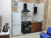 Сдаётся 1-комн. офис 30 м², Ясамальский р., photo 3 from 8