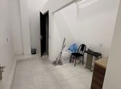 Satılır  obyekt 31 m², Həzi Aslanov m., photo 6 from 6