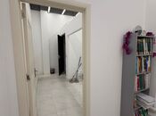 Satılır  obyekt 31 m², Həzi Aslanov m., photo 4 from 6