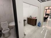 Satılır  obyekt 31 m², Həzi Aslanov m., photo 5 from 6