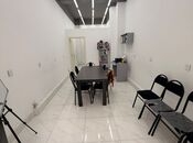 Satılır  obyekt 31 m², Həzi Aslanov m., photo 3 from 6