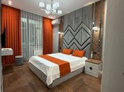 Satılır 2 otaqlı yeni tikili 90 m², Elmlər Akademiyası m., photo 1 from 8