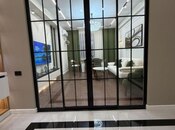 Satılır 2 otaqlı yeni tikili 90 m², Elmlər Akademiyası m., photo 6 from 8