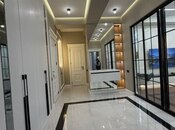 Satılır 2 otaqlı yeni tikili 90 m², Elmlər Akademiyası m., photo 7 from 8