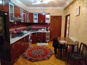 Сдаётся 3-комн. новостройка 90 м², м. 8 ноября, photo 7 from 8