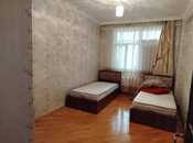 Сдаётся 3-комн. новостройка 90 м², м. 8 ноября, photo 5 from 8