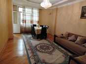 Сдаётся 3-комн. новостройка 90 м², м. 8 ноября, photo 1 from 8