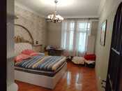 Сдаётся 3-комн. новостройка 90 м², м. 8 ноября, photo 4 from 8