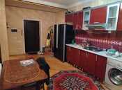 Сдаётся 3-комн. новостройка 90 м², м. 8 ноября, photo 8 from 8