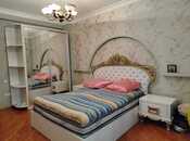 Сдаётся 3-комн. новостройка 90 м², м. 8 ноября, photo 3 from 8