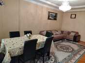 Сдаётся 3-комн. новостройка 90 м², м. 8 ноября, photo 2 from 8