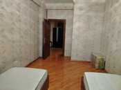 Сдаётся 3-комн. новостройка 90 м², м. 8 ноября, photo 6 from 8