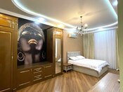 Продаётся 3-комн. новостройка 165 м², м. Шах Исмаил Хатаи, photo 4 from 8