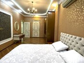 Продаётся 3-комн. новостройка 165 м², м. Шах Исмаил Хатаи, photo 6 from 8