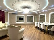 Продаётся 3-комн. новостройка 165 м², м. Шах Исмаил Хатаи, photo 3 from 8