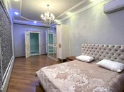 Продаётся 3-комн. новостройка 165 м², м. Шах Исмаил Хатаи, photo 5 from 8