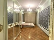 Продаётся 3-комн. новостройка 165 м², м. Шах Исмаил Хатаи, photo 7 from 8