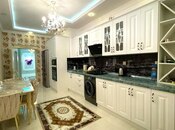 Продаётся 3-комн. новостройка 165 м², м. Шах Исмаил Хатаи, photo 8 from 8