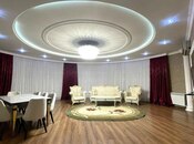 Продаётся 3-комн. новостройка 165 м², м. Шах Исмаил Хатаи, photo 2 from 8