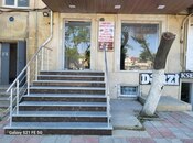 Сдаётся  объект 120 м², Ясамальский р., photo 3 from 8