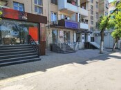 Сдаётся  объект 120 м², Ясамальский р., photo 4 from 8