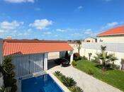 Продаётся 4-комн. дом/дача 220 м², пос. Мардакан, photo 6 from 8