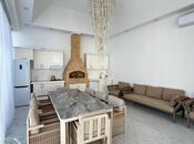 Продаётся 4-комн. дом/дача 220 м², пос. Мардакан, photo 8 from 8