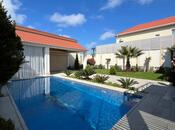 Продаётся 4-комн. дом/дача 220 м², пос. Мардакан, photo 2 from 8