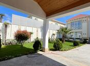 Продаётся 4-комн. дом/дача 220 м², пос. Мардакан, photo 4 from 8