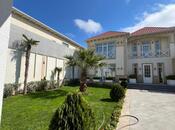 Продаётся 4-комн. дом/дача 220 м², пос. Мардакан, photo 3 from 8