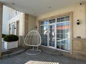 Продаётся 4-комн. дом/дача 220 м², пос. Мардакан, photo 5 from 8