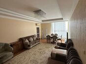 İcarəyə verilir 2 otaqlı yeni tikili 80 m², Nəriman Nərimanov m., photo 4 from 8