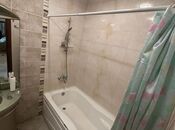 İcarəyə verilir 2 otaqlı yeni tikili 80 m², Nəriman Nərimanov m., photo 7 from 8