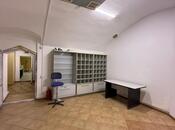 Сдаётся 4-комн. вторичка 150 м², м. Ичеришехер, photo 7 from 8