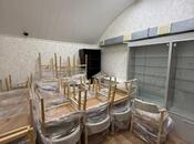 Сдаётся 4-комн. вторичка 150 м², м. Ичеришехер, photo 4 from 8