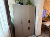 Satılır 3 otaqlı köhnə tikili 67 m², Yeni Günəşli q., photo 5 from 8