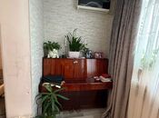Satılır 3 otaqlı köhnə tikili 67 m², Yeni Günəşli q., photo 7 from 8
