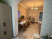 Satılır 3 otaqlı köhnə tikili 67 m², Yeni Günəşli q., photo 2 from 8
