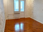 Satılır 2 otaqlı köhnə tikili 66 m², Xətai r., photo 4 from 8