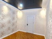 Satılır 2 otaqlı köhnə tikili 66 m², Xətai r., photo 2 from 8