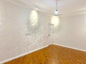 Satılır 2 otaqlı köhnə tikili 66 m², Xətai r., photo 5 from 8