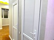 Satılır 2 otaqlı köhnə tikili 66 m², Xətai r., photo 7 from 8